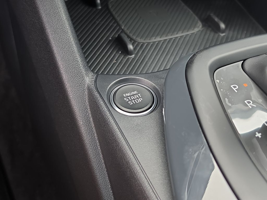 2026 Kia K4 EX San Clemente CA