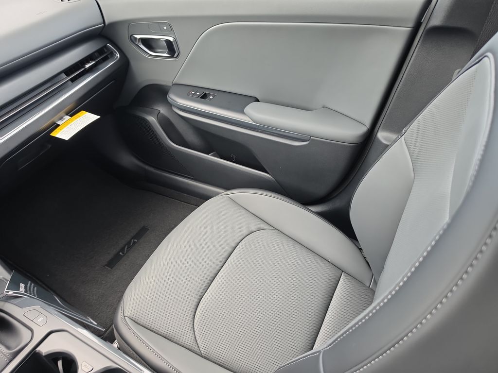 2026 Kia K4 EX San Clemente CA