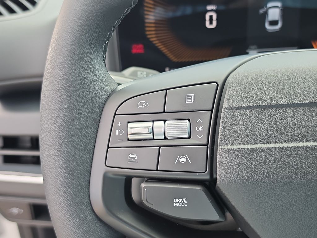 2026 Kia K4 EX San Clemente CA