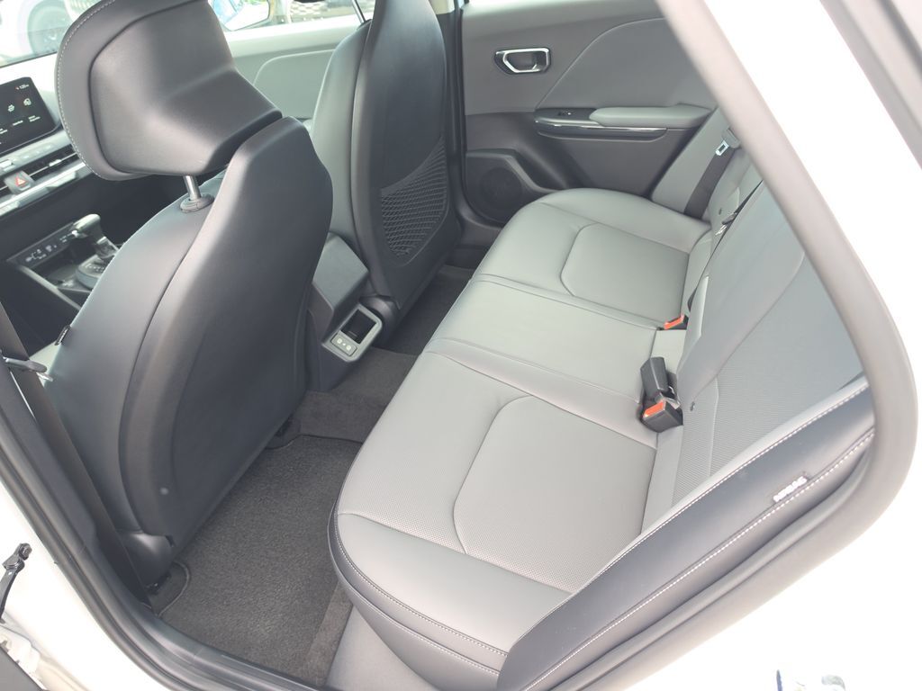 2026 Kia K4 EX San Clemente CA