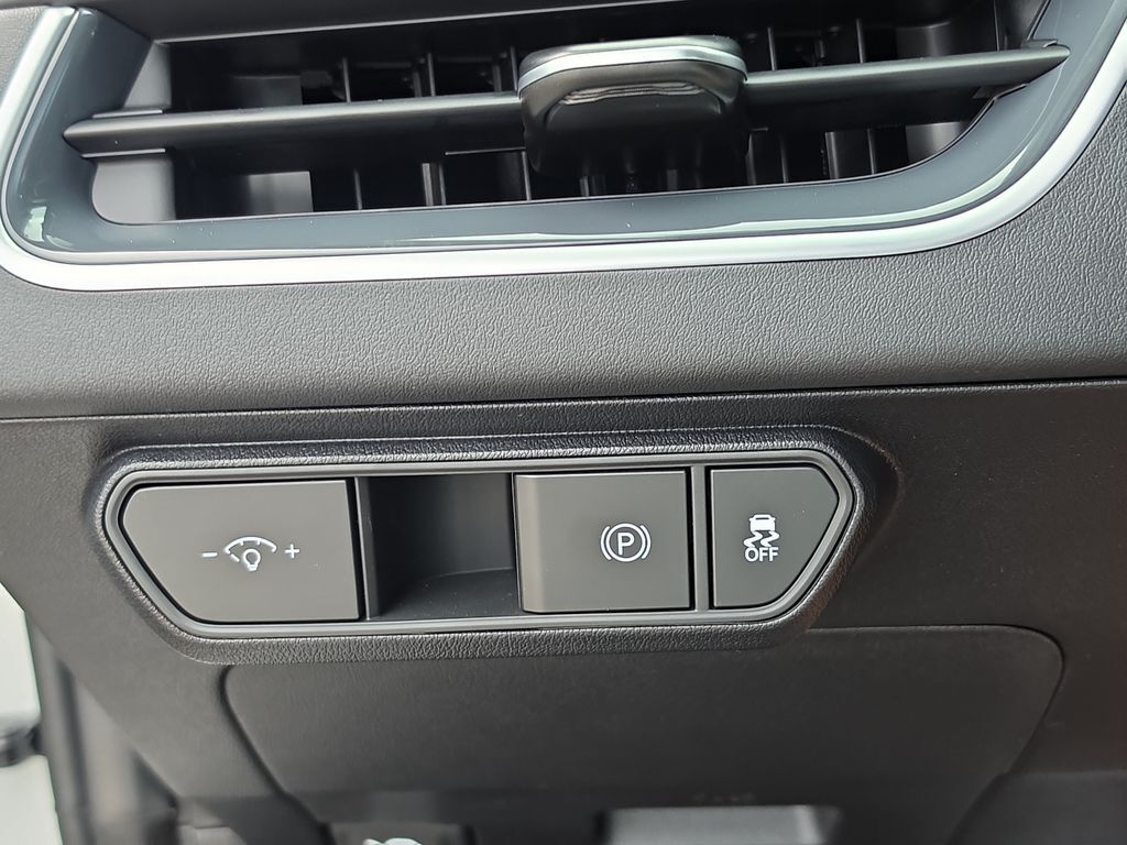 2026 Kia K4 EX San Clemente CA