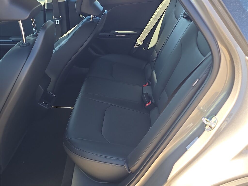 2026 Kia K4 EX San Clemente CA