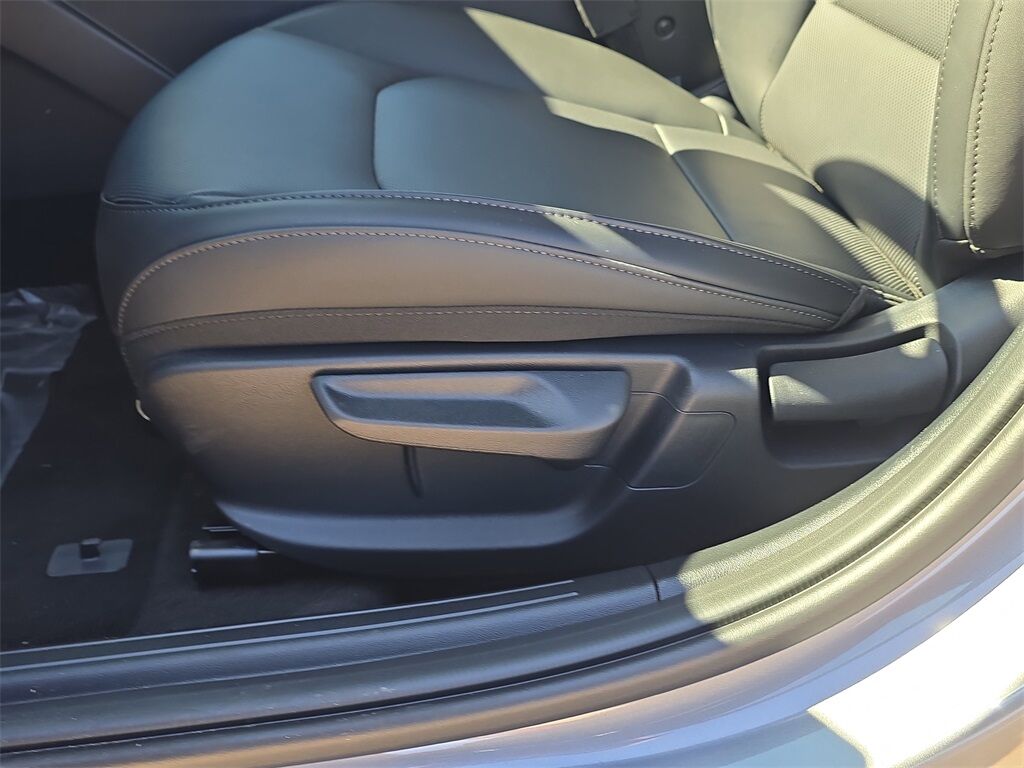 2026 Kia K4 EX San Clemente CA