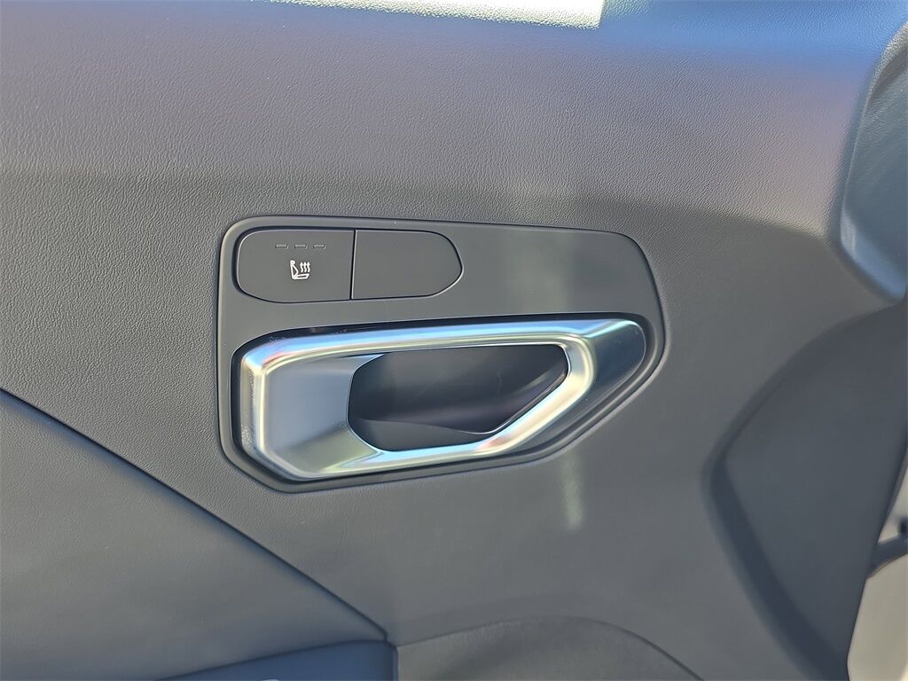 2026 Kia K4 EX San Clemente CA