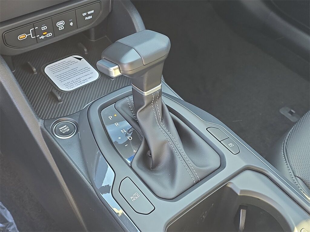 2026 Kia K4 EX San Clemente CA