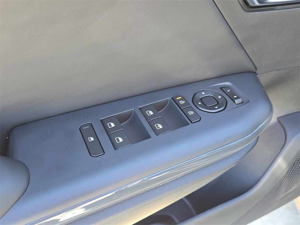 2026 Kia K4 EX San Clemente CA