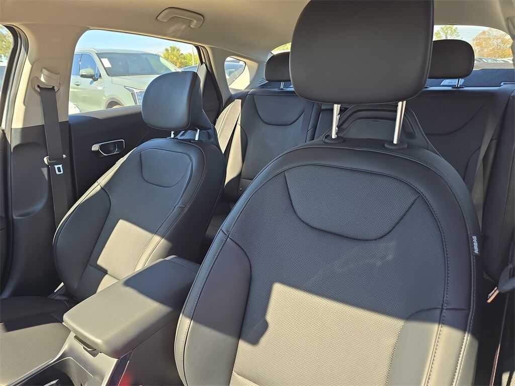 2026 Kia K4 EX San Clemente CA