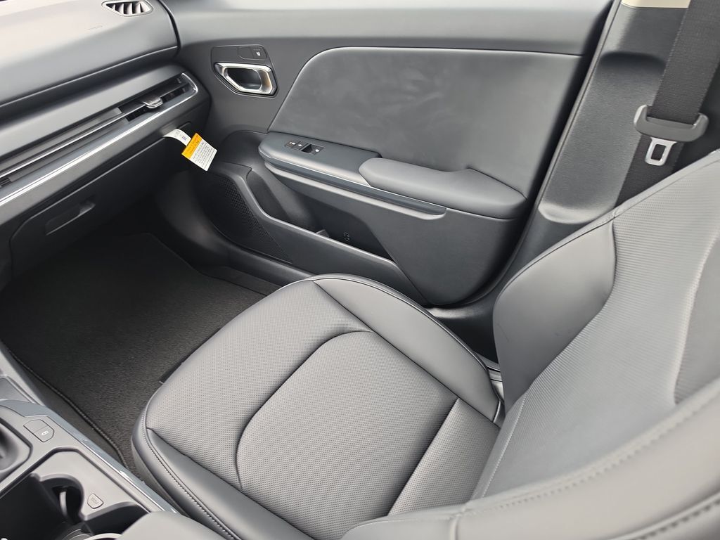 2026 Kia K4 EX San Clemente CA