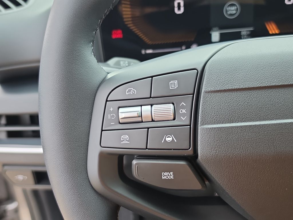 2026 Kia K4 EX San Clemente CA