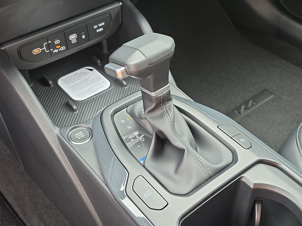 2026 Kia K4 EX San Clemente CA