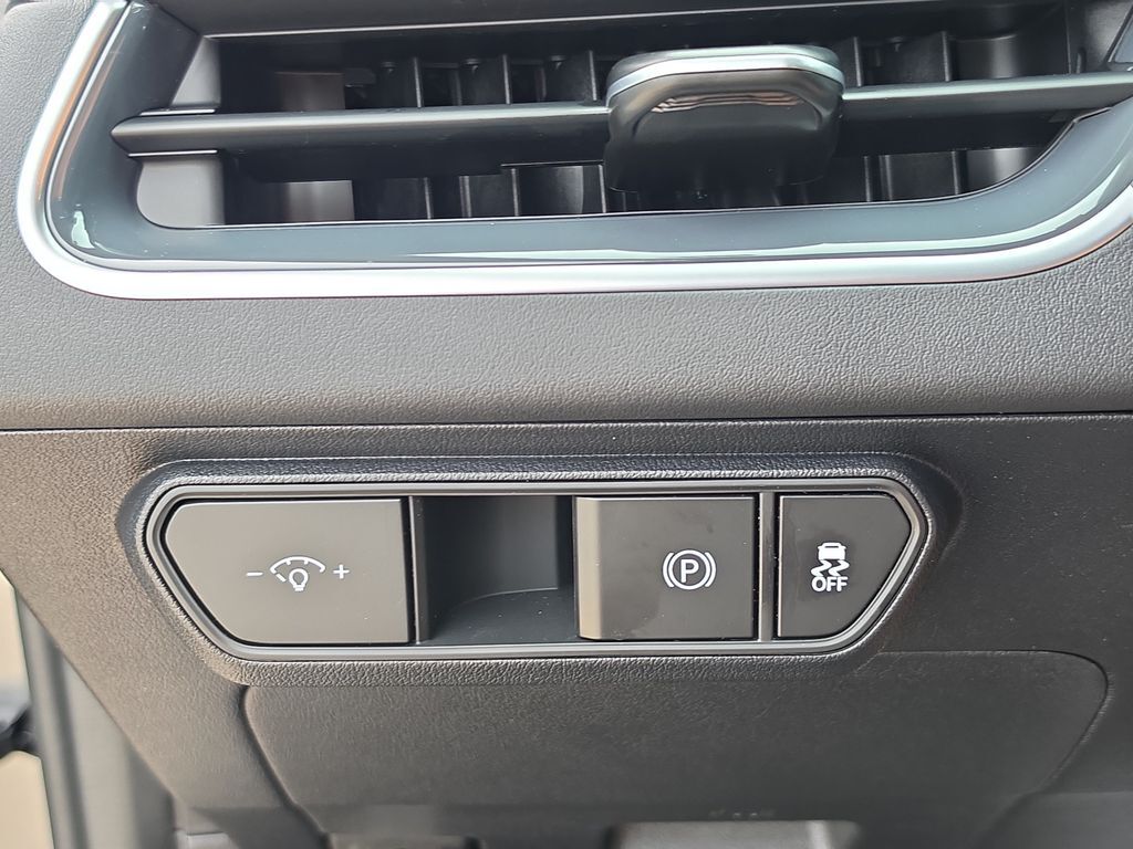 2026 Kia K4 EX San Clemente CA