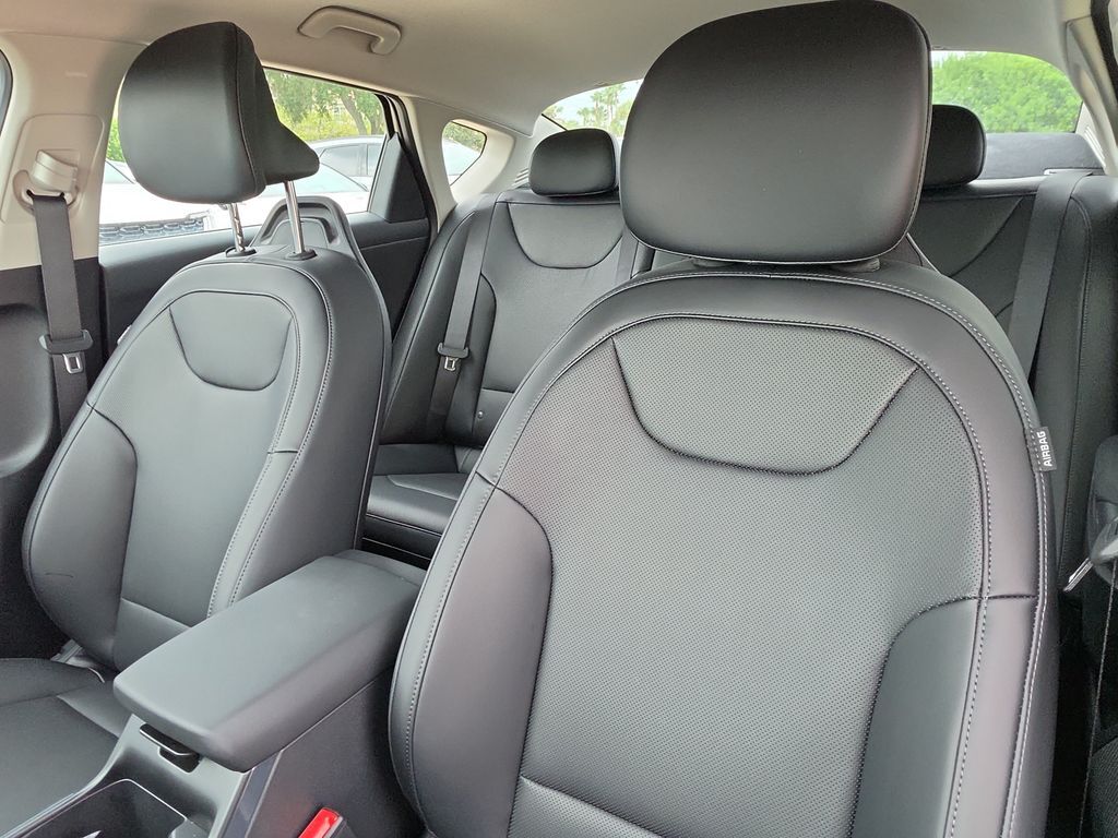 2026 Kia K4 EX San Clemente CA
