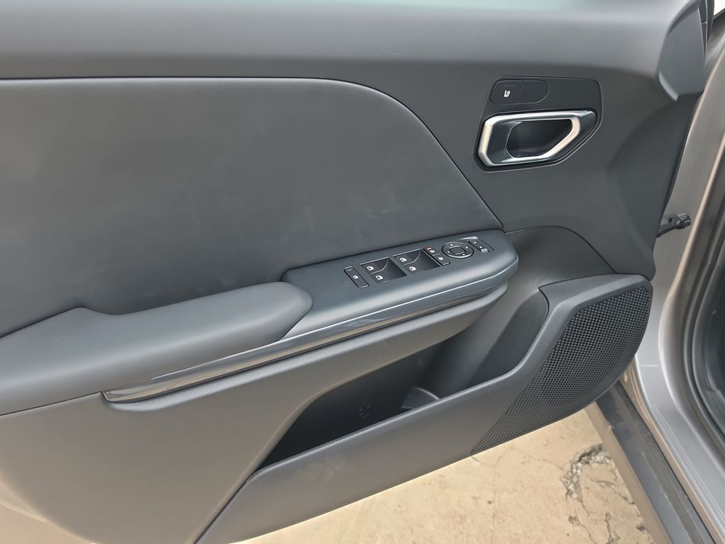 2026 Kia K4 EX San Clemente CA