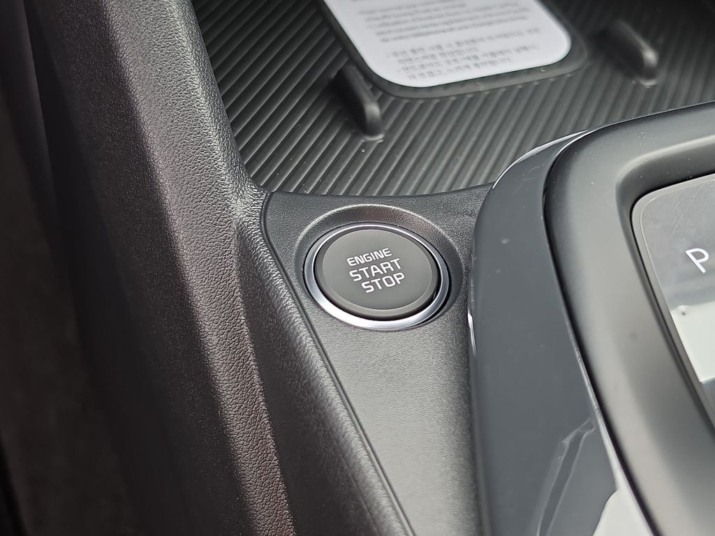 2026 Kia K4 EX San Clemente CA