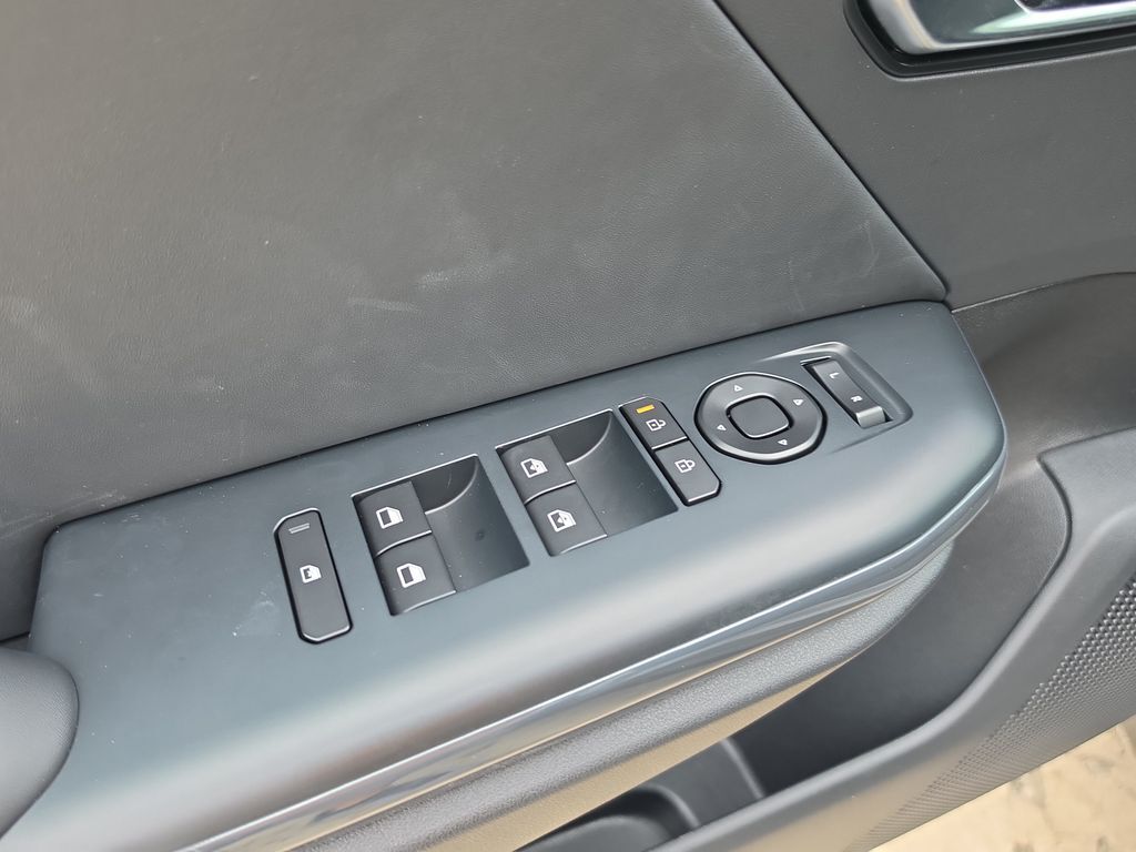 2026 Kia K4 EX San Clemente CA