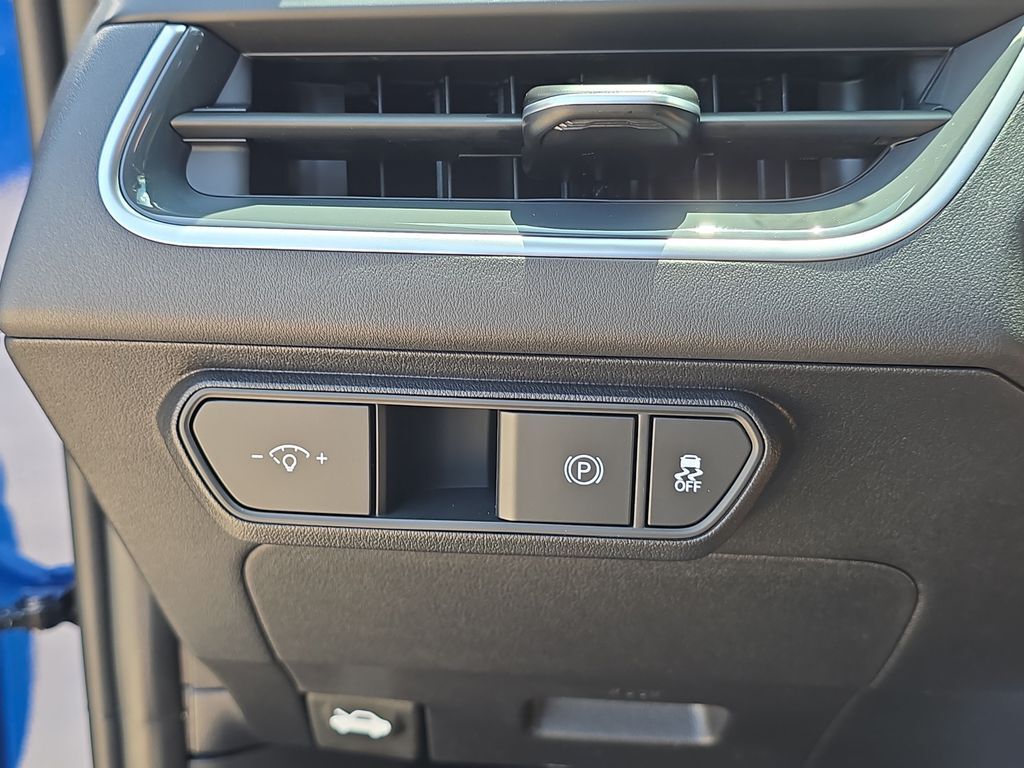 2026 Kia K4 EX San Clemente CA