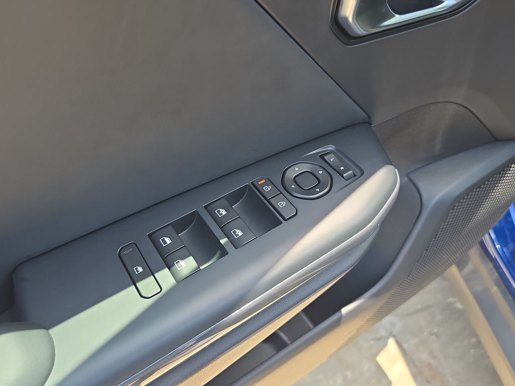 2026 Kia K4 EX San Clemente CA