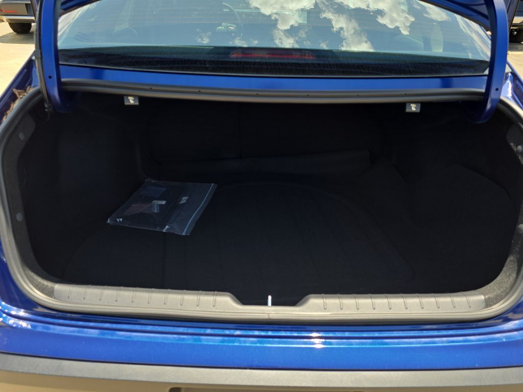 2026 Kia K4 EX San Clemente CA