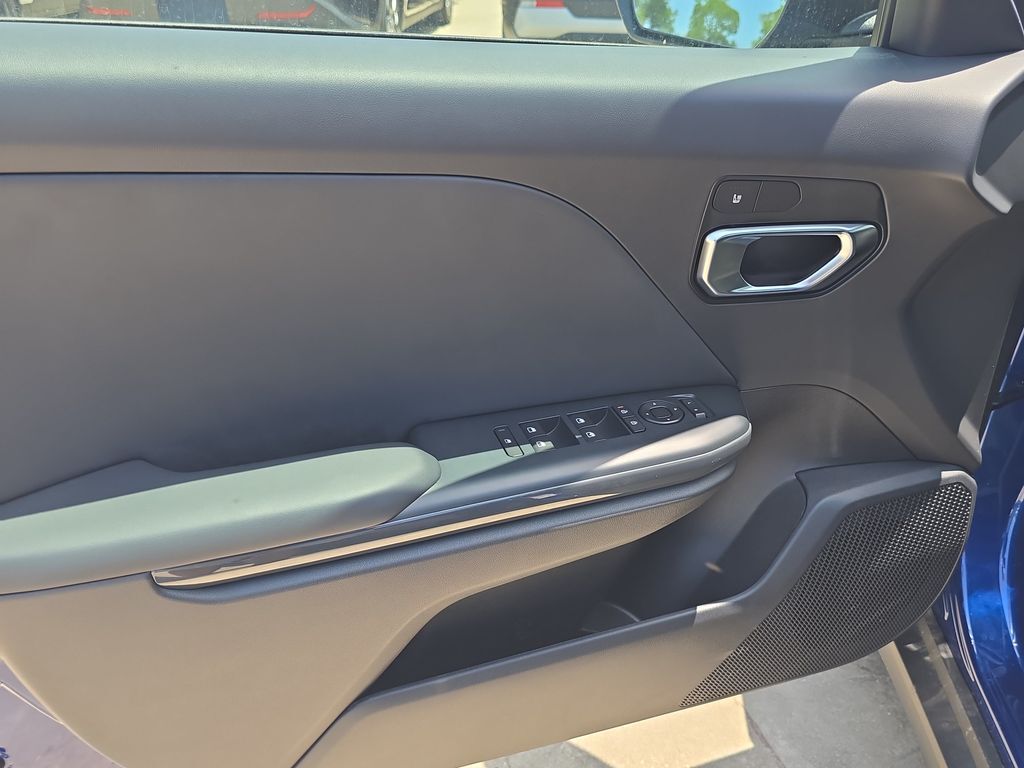 2026 Kia K4 EX San Clemente CA