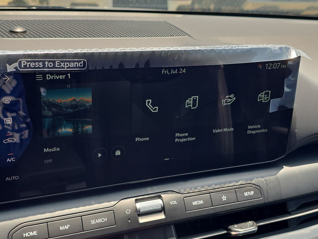 2026 Kia K4 EX San Clemente CA
