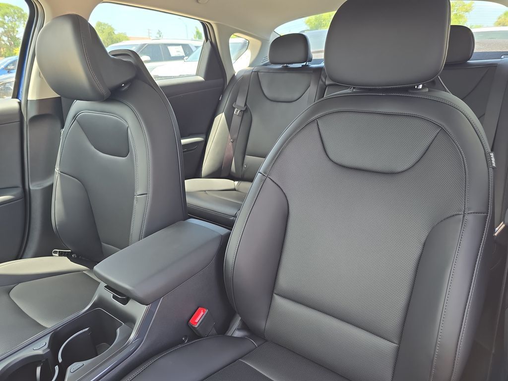 2026 Kia K4 EX San Clemente CA
