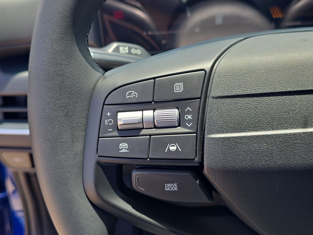 2026 Kia K4 EX San Clemente CA
