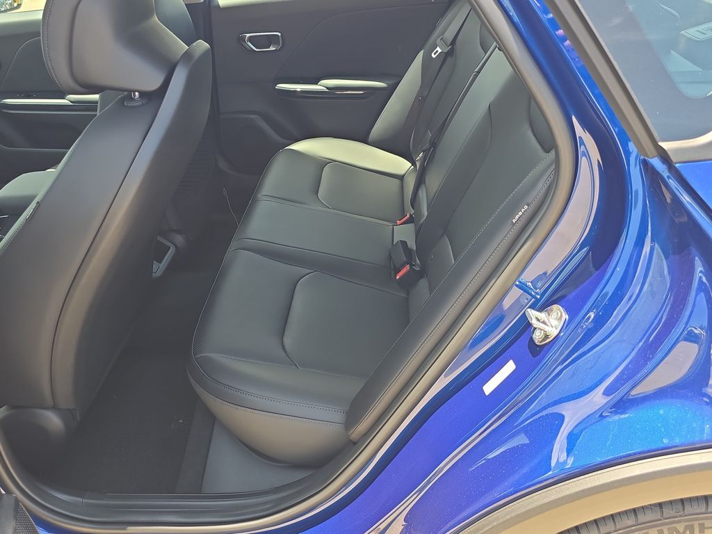 2026 Kia K4 EX San Clemente CA