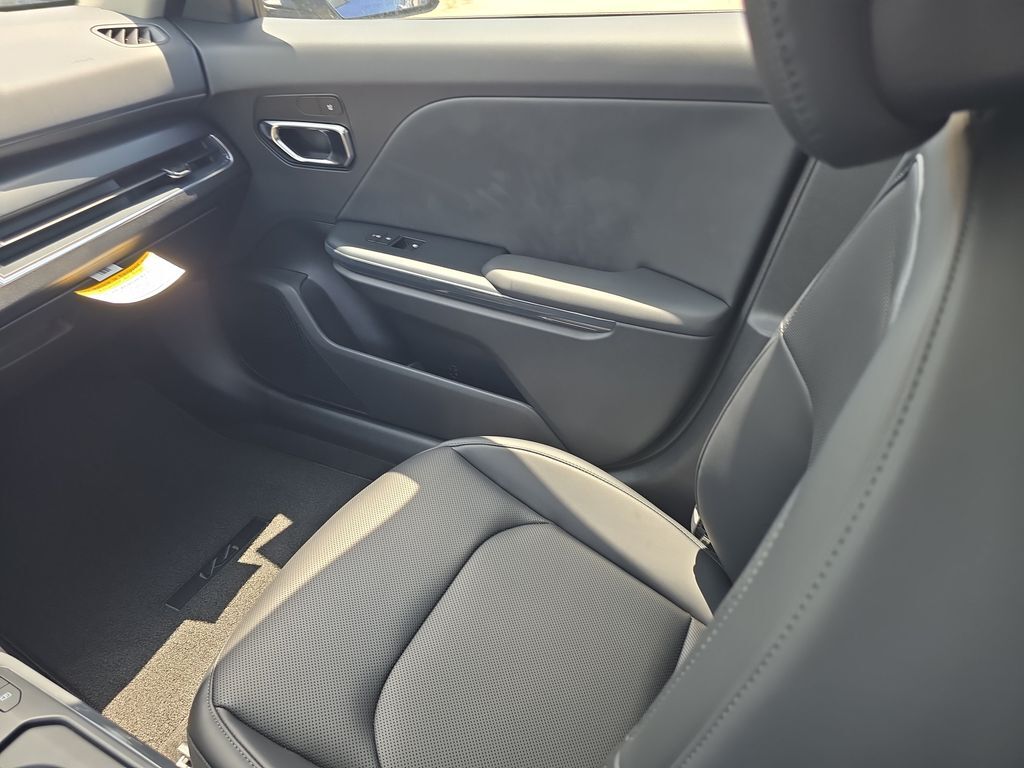 2026 Kia K4 EX San Clemente CA