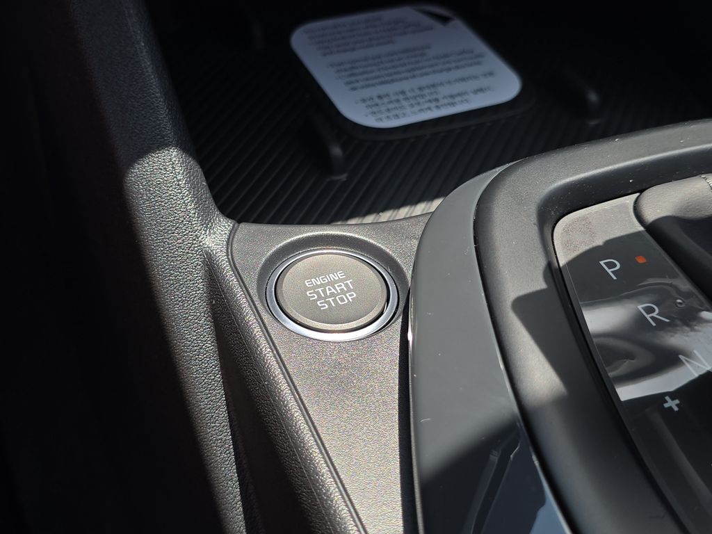 2026 Kia K4 EX San Clemente CA