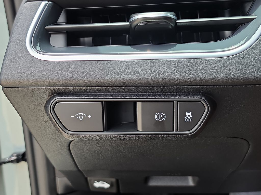 2026 Kia K4 EX San Clemente CA