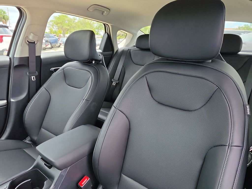 2026 Kia K4 EX San Clemente CA