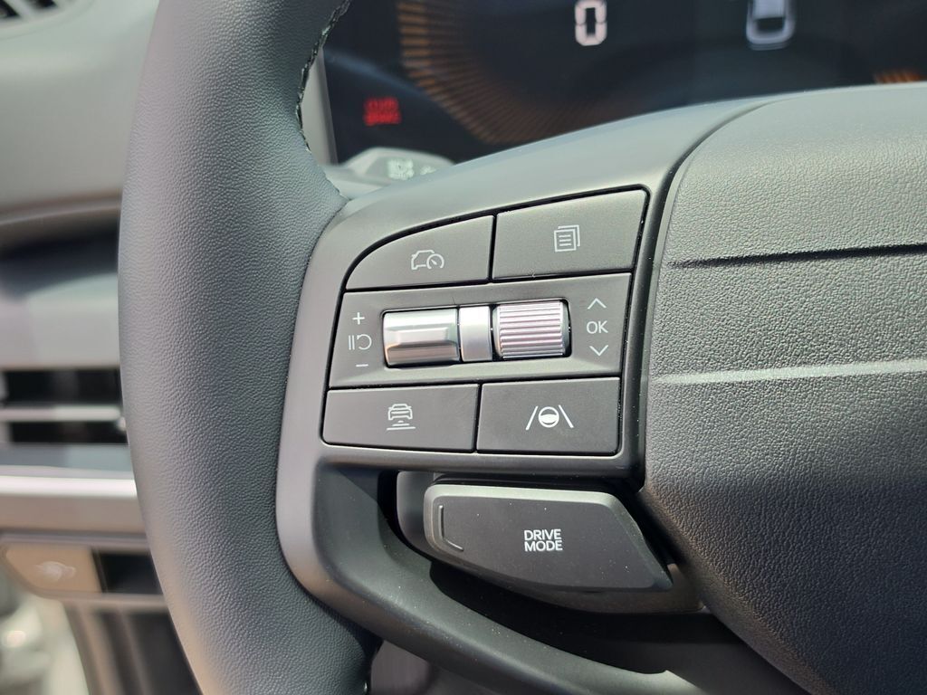2026 Kia K4 EX San Clemente CA