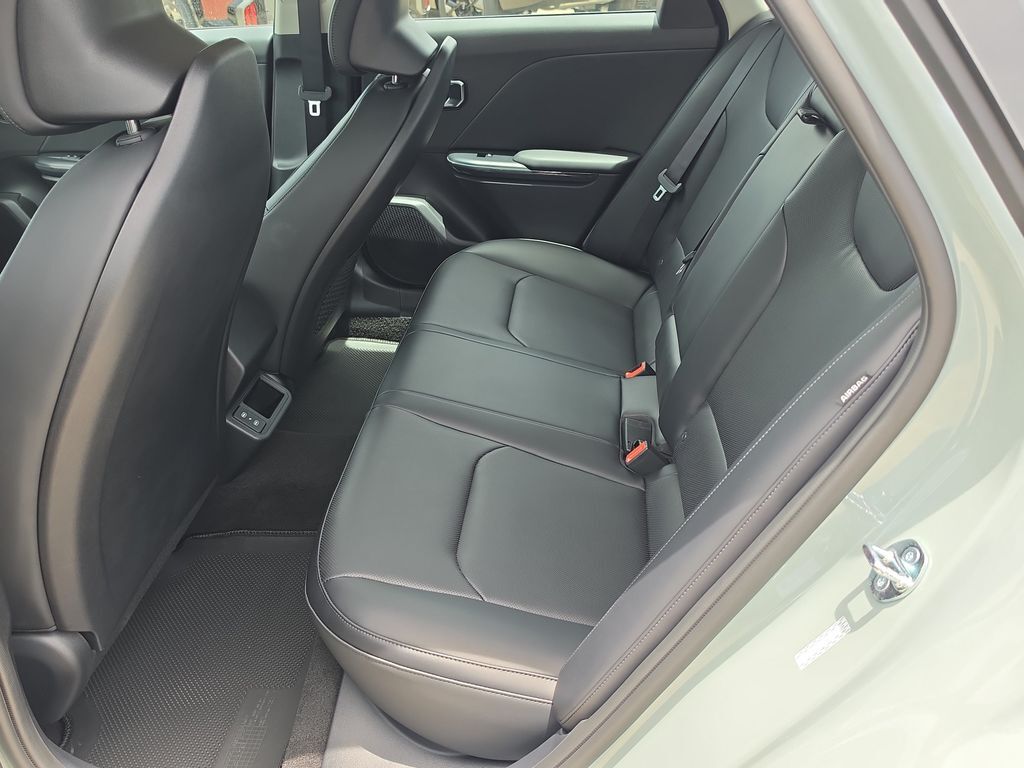 2026 Kia K4 EX San Clemente CA