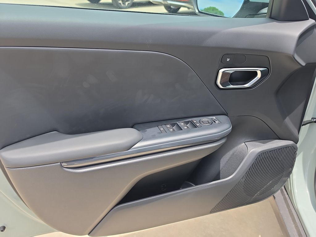 2026 Kia K4 EX San Clemente CA