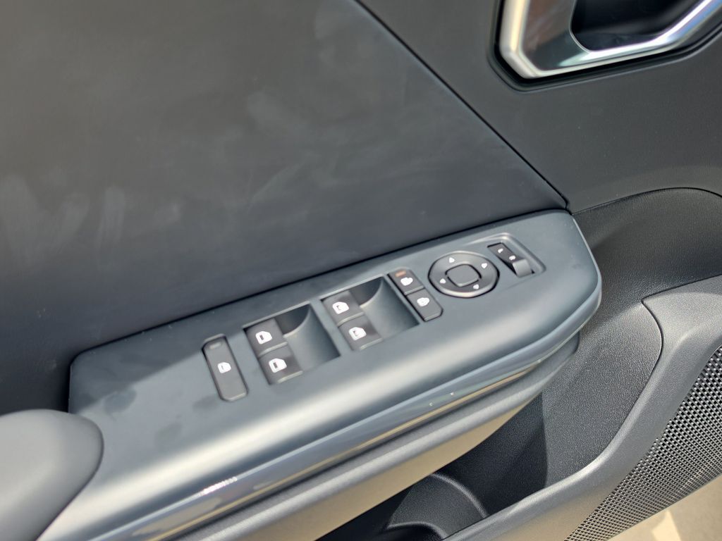 2026 Kia K4 EX San Clemente CA