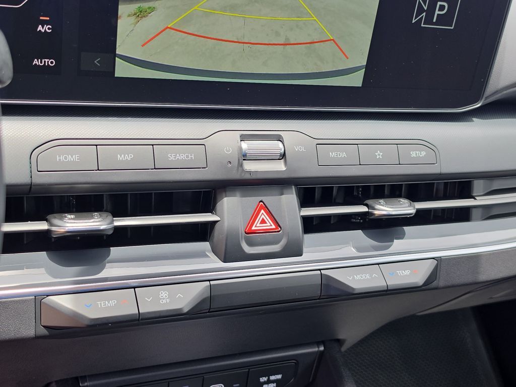 2026 Kia K4 EX San Clemente CA