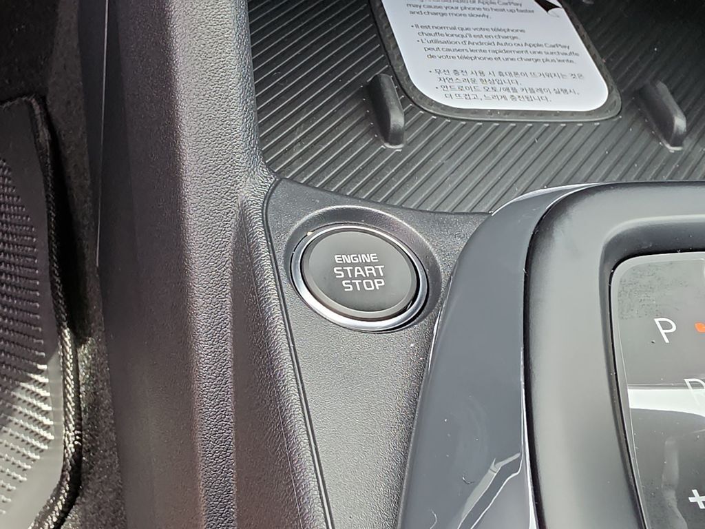 2026 Kia K4 EX San Clemente CA