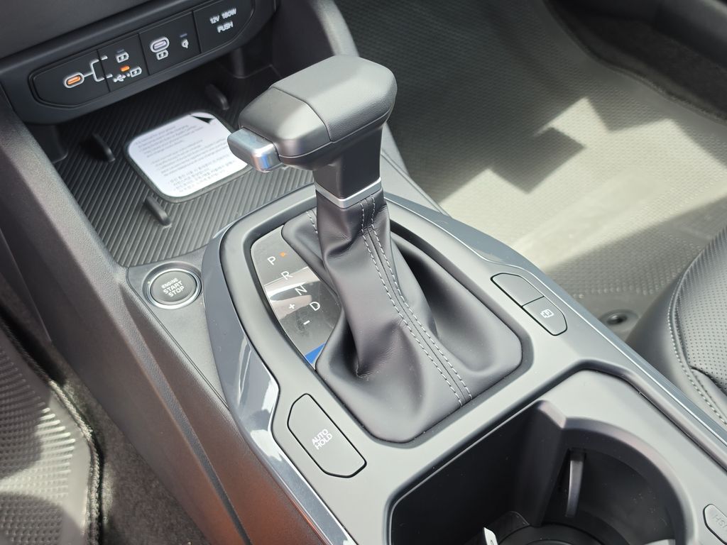 2026 Kia K4 EX San Clemente CA