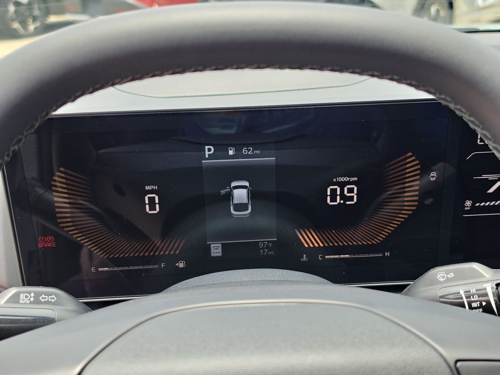 2026 Kia K4 EX San Clemente CA