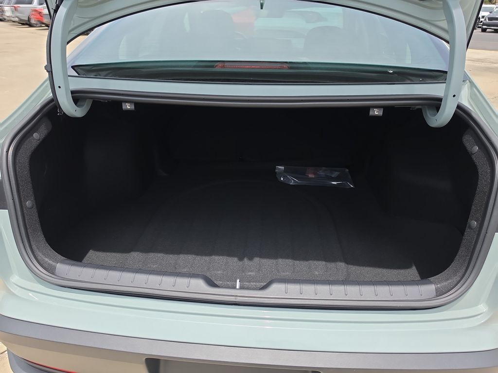 2026 Kia K4 EX San Clemente CA