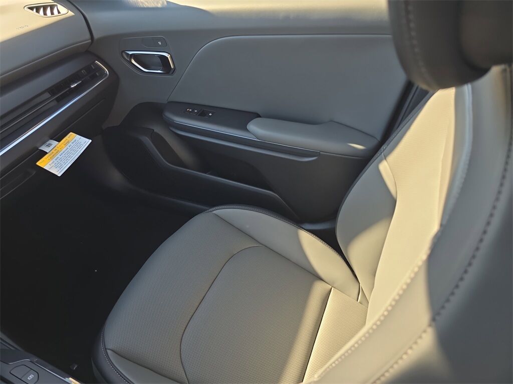 2026 Kia K4 EX San Clemente CA