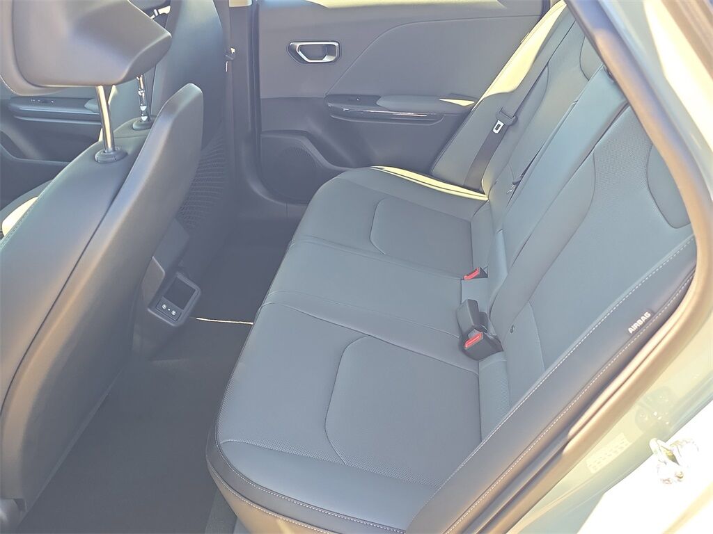 2026 Kia K4 EX San Clemente CA