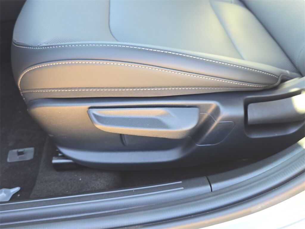 2026 Kia K4 EX San Clemente CA