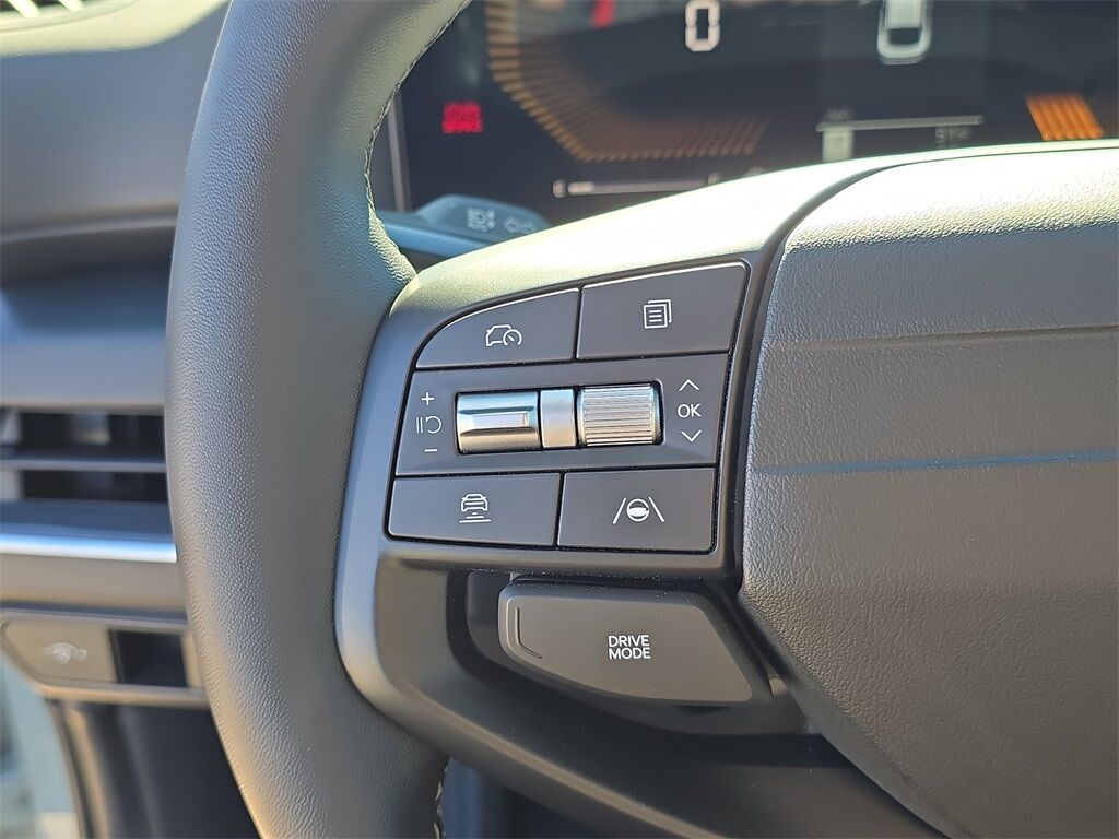 2026 Kia K4 EX San Clemente CA