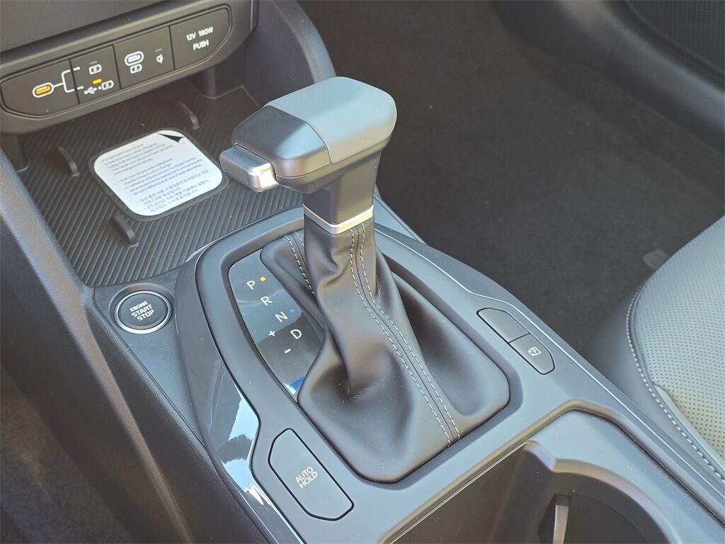 2026 Kia K4 EX San Clemente CA