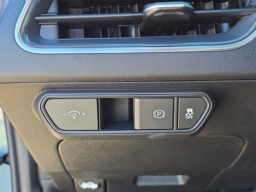 2026 Kia K4 EX San Clemente CA