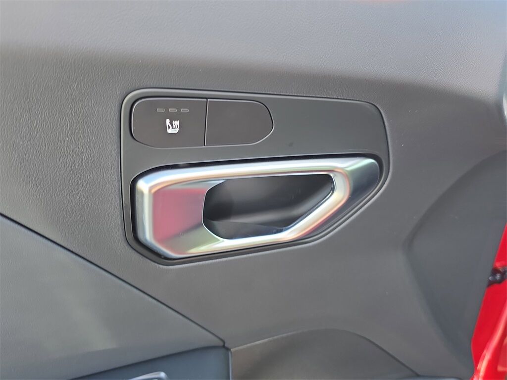 2026 Kia K4 EX San Clemente CA