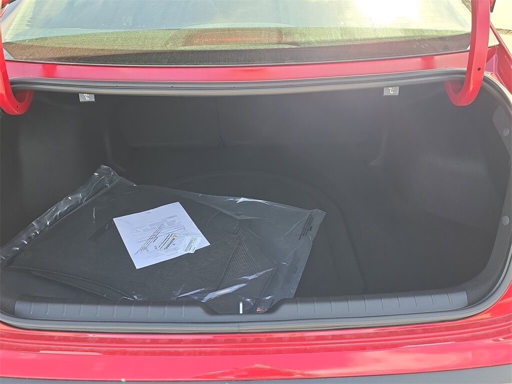 2026 Kia K4 EX San Clemente CA