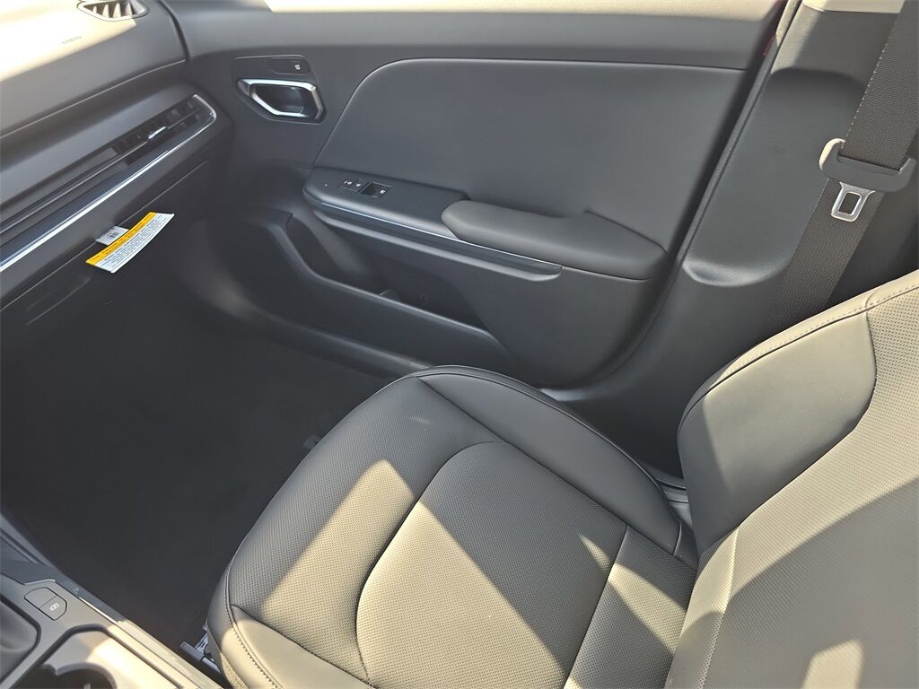 2026 Kia K4 EX San Clemente CA