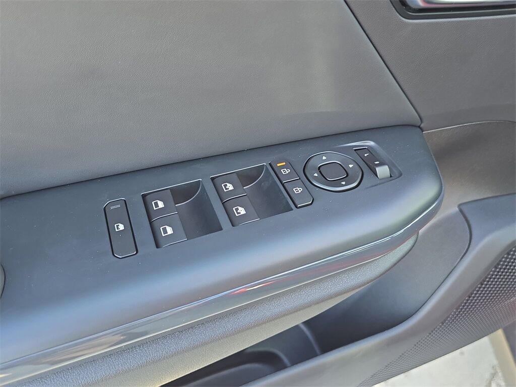 2026 Kia K4 EX San Clemente CA